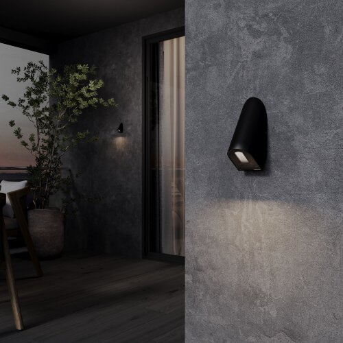 Уличная светодиодная подсветка для лестниц и дорожек - Фото 3