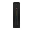Пульт 1-зоновый для RGB-контроллера ELFLED R13, 2.4G, черный - фото 2