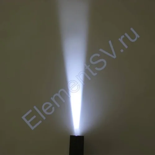 Светодиодный светильник UCR9212 DG, White - фото 5.