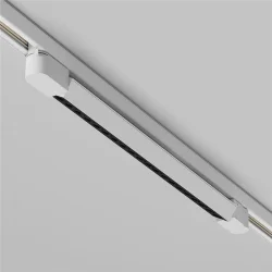 Трековый светильник Points Trinity 4000K 20Вт 30° (Белый)