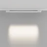 Трековый светильник Точки / Points Trinity 4000K 20Вт 30° (Белый) TR195-3-20W4K-M-W - фото 4