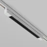 Трековый светильник Точки / Points Trinity 4000K 20Вт 30° (Белый) TR195-3-20W4K-M-W - фото 5