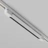 Трековый светильник Точки / Points Trinity 4000K 20Вт 30° (Белый) TR195-3-20W4K-M-W - фото 7