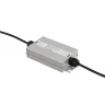 Источник напряжения PSL008 24В 40Вт IP 67 822001 (Серебро) 822001 - фото