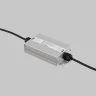 Источник напряжения PSL008 24В 40Вт IP 67 822001 (Серебро) 822001 - фото 3