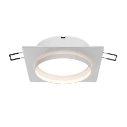 Встраиваемый светильник NUVOLT LDL-025W (Белый)