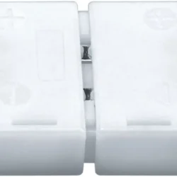 Коннектор 71 483 NLSC-8mm-PC-PC-IP20 (уп.5шт) Navigator 71483