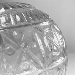 Светильник НББ 64-60-080 &amp;quot;Ребус&amp;quot; d150 1х60Вт E27 IP20 прям. основание бел. Элетех 1005100182