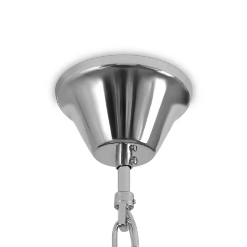 Подвесной светильник Freya FR2048PL-05CH (Хром) - фото 7