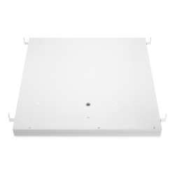 Светильник WOLTA PRO ГРИЛЬЯТО ДВО02-54-041-4К с БАП EM1 54Вт 4000К IP40 Матовый