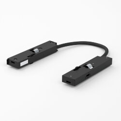 Гибкий коннектор Mini Magnetic 85173/00