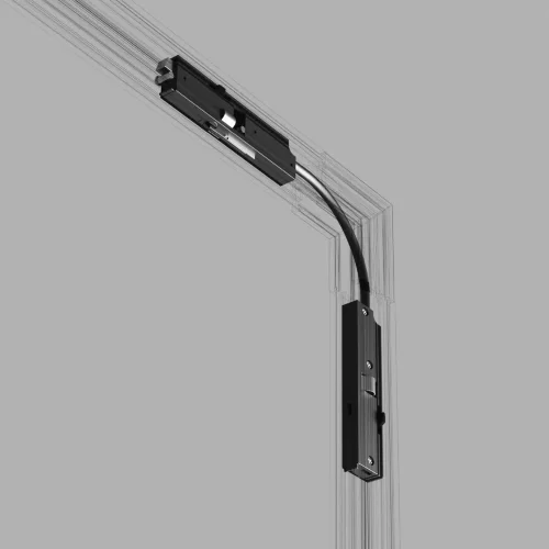 Гибкий коннектор Mini Magnetic 85173/00 - фото