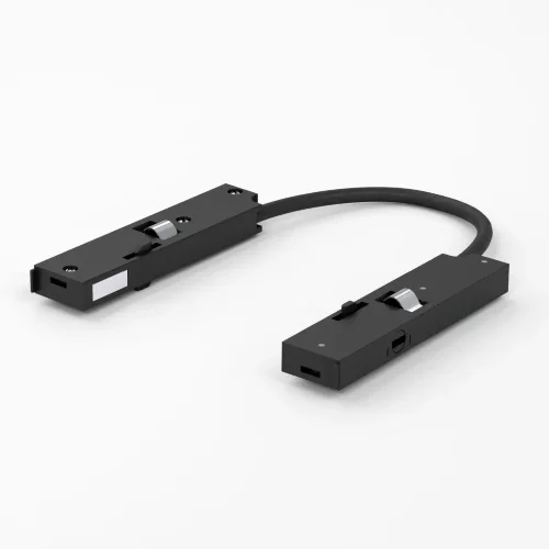 Гибкий коннектор Mini Magnetic 85173/00 - фото 2