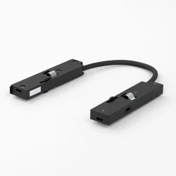 Гибкий коннектор Mini Magnetic 85173/00 (065633)