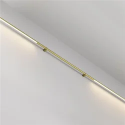 Соединитель для системы Axity (Латунь)