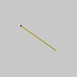 Соединитель для системы Axity (Латунь)