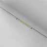 Соединитель для системы Axity (Латунь) CA001-L500-BS - фото 5