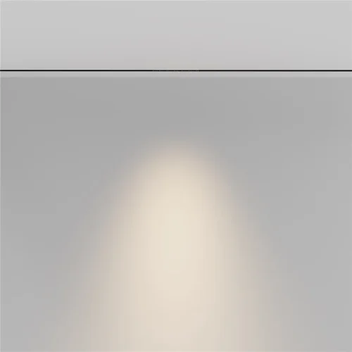 Трековый светильник Technical TR031-2-6W3K-B (Черный) TR031-2-6W3K-B - фото 4