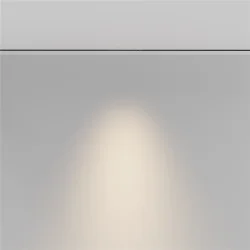 Трековый светильник Technical TR031-2-6W3K-B (Черный) TR031-2-6W3K-B