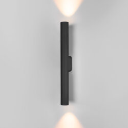 Настенный светильник 40124/LED