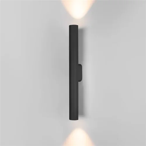 Настенный светильник 40124/LED - фото