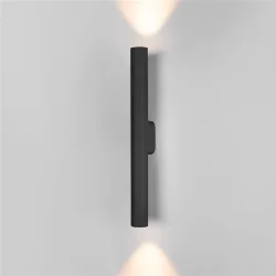 Настенный светильник 40124/LED (061986)