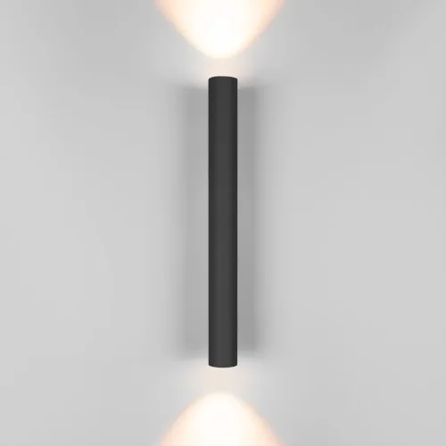 Настенный светильник 40124/LED - фото 2