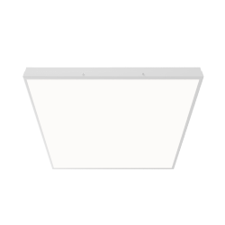 Светильник WOLTA PRO ЧИСТЫЙ ОФИС ПРЕМИУМ ДВО03-27-003-5К Опал