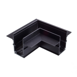 Соединительный элемент 6063 MagLine Edgeless