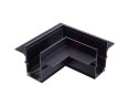 Соединительный элемент 6063 MagLine Edgeless - фото 1