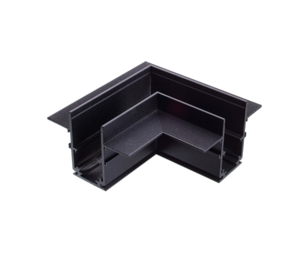 Соединительный элемент 6063 MagLine Edgeless - фото 2