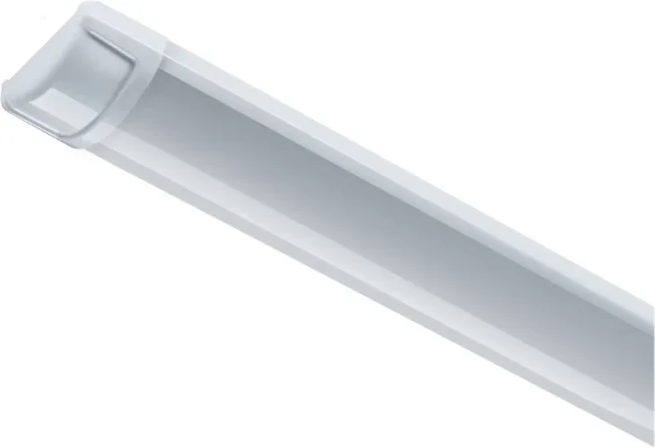 Светильник светодиодный 14 139 DPO-03-36-6.5K-IP20-LED-R Navigator 14139 - фото 2