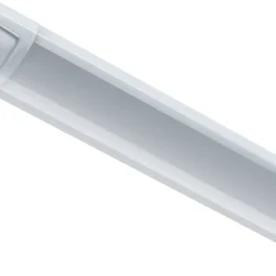 Светильник светодиодный 14 139 DPO-03-36-6.5K-IP20-LED-R Navigator 14139