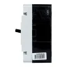 Выключатель автоматический 3п 250/125А 35кА ВА-99М PROxima EKF mccb99-250-125m - фото 5