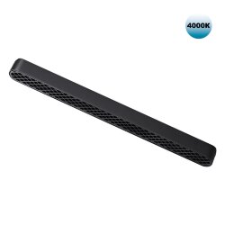 Трековый светильник для низковольтного шинопровода «Novotech» 359082, серия: SMAL (крепление к треку)