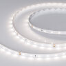 Светодиодная лента RT 2-5000 24V Day4000 (2835, 300 LED, PRO) (Arlight, 7.2 Вт/м, IP20) - фото 2