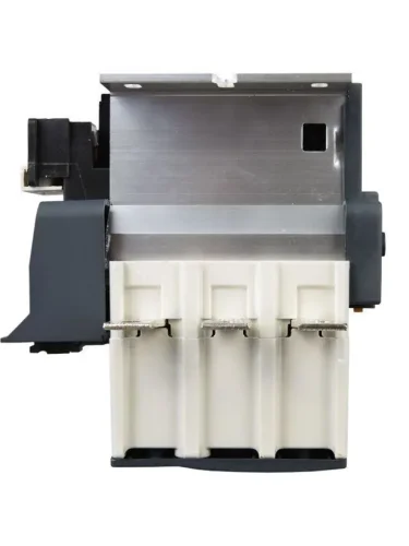 Контактор КТИ-5150 150А 230В/АС3 KARAT IEK KKT50-150-230-10 - фото 7