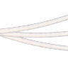Светодиодная лента герметичная RTW-PSW-A308-12mm 24V Warm2700 (14 W/m, IP67, 2835, 5m) (Arlight, 5 лет) - фото 3