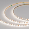 Светодиодная лента MICROLED-M120-3.5mm 12V Day5000 (8.3 W/m, IP20, 2216, 3m) (Arlight, узкая) 033117 - фото