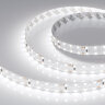Светодиодная лента RZ-A160-15mm 24V White6000 (19.2 W/m, IP20, 2835, 5m) (Arlight) 036016 - фото