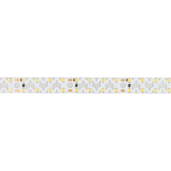 Светодиодная лента RZ-А160-15mm 24V White6000 (19.2 W/m, IP20, 2835, 5m) (Arlight) 036016