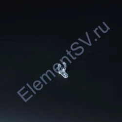 Clip -крепление для Led Neon 14mm