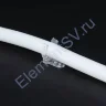 Clip -крепление для Led Neon 14mm - фото 2.