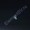 Clip -крепление для Led Neon 14mm - фото.