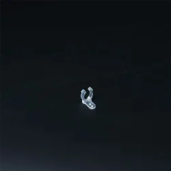 Clip -крепление для Led Neon 14mm