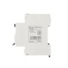 Выключатель дифференциального тока (УЗО) 4п 63А 300мА тип AC City9 Set 400В SE C9R66463 - фото 3