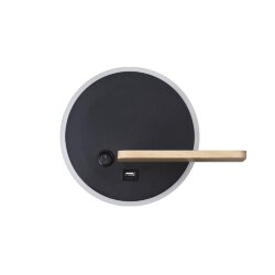 Бра «LUMION» 5635/9WL, серия: WINNIE - -