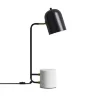 Настольный светильник Freya FR5279TL-01B1 (Матовый Черный) - фото