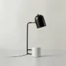 Настольный светильник Уникальность / Unique (Матовый Черный) FR5279TL-01B1 - фото 11