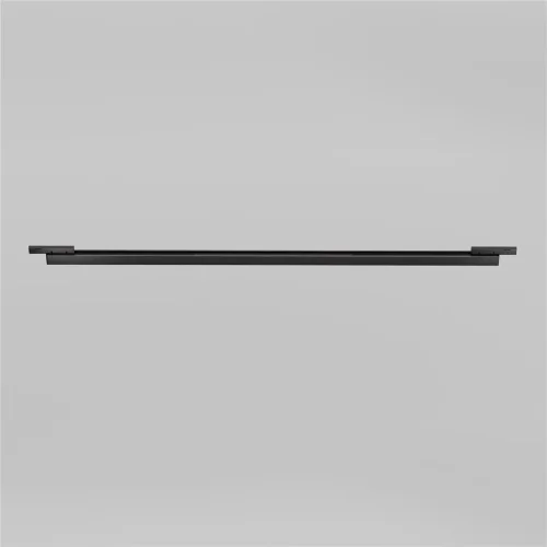 Трековый светильник Базис / Basis Levity 2700К 16Вт 100° (Черный) TR192-1-16W2.7K-B - фото 7